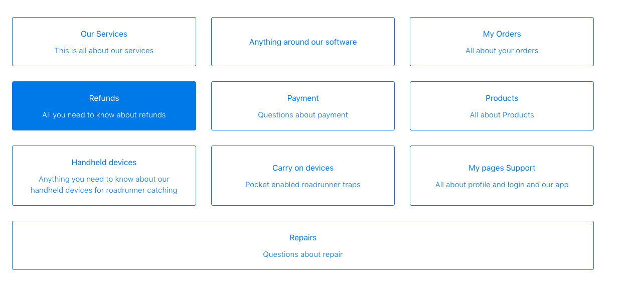 Screen_Shot_2019-01-28_at_08.59.38.png